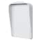 Command 3M Command Plastic Coated White Canvas Picture Hanger 5 lb 1 pk 17045-ES - alternate 3